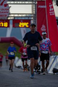 BIB: 
                            <button type="button" onclick="openModal(26178149)" class="btn btn-primary btn-sm float-right btn-popup" data-toggle="modal" data-target=".modal-high-quality">
                        <i class="fas fa-shopping-cart"></i> Add to Cart
                    </button>
                                            <button type="button" onclick="isThisMe(26178149, true)" class="btn btn-success btn-sm float-right btn-popup btn-isme hidden" data-toggle="tooltip" data-placement="bottom" title="นี่คือรูปของคุณใช่ไหม คลิกที่นี่เพื่อเอาเข้าอัลบั้ม">
                        <i class="fas fa-plus"></i> Add to album
                    </button>
                    <button type="button" onclick="isThisMe(26178149, false)" class="btn btn-warning btn-sm float-right btn-popup btn-isnotme hidden">
                        <i class="fas fa-ban"></i> Remove from album
                    </button>