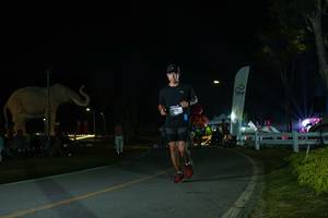 BIB: 
                            <button type="button" onclick="openModal(26172876)" class="btn btn-primary btn-sm float-right btn-popup" data-toggle="modal" data-target=".modal-high-quality">
                        <i class="fas fa-shopping-cart"></i> Add to Cart
                    </button>
                                            <button type="button" onclick="isThisMe(26172876, true)" class="btn btn-success btn-sm float-right btn-popup btn-isme hidden" data-toggle="tooltip" data-placement="bottom" title="นี่คือรูปของคุณใช่ไหม คลิกที่นี่เพื่อเอาเข้าอัลบั้ม">
                        <i class="fas fa-plus"></i> Add to album
                    </button>
                    <button type="button" onclick="isThisMe(26172876, false)" class="btn btn-warning btn-sm float-right btn-popup btn-isnotme hidden">
                        <i class="fas fa-ban"></i> Remove from album
                    </button>