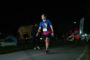 BIB: 
                            <button type="button" onclick="openModal(26172980)" class="btn btn-primary btn-sm float-right btn-popup" data-toggle="modal" data-target=".modal-high-quality">
                        <i class="fas fa-shopping-cart"></i> Add to Cart
                    </button>
                                            <button type="button" onclick="isThisMe(26172980, true)" class="btn btn-success btn-sm float-right btn-popup btn-isme hidden" data-toggle="tooltip" data-placement="bottom" title="นี่คือรูปของคุณใช่ไหม คลิกที่นี่เพื่อเอาเข้าอัลบั้ม">
                        <i class="fas fa-plus"></i> Add to album
                    </button>
                    <button type="button" onclick="isThisMe(26172980, false)" class="btn btn-warning btn-sm float-right btn-popup btn-isnotme hidden">
                        <i class="fas fa-ban"></i> Remove from album
                    </button>