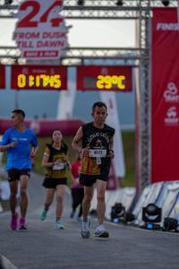 BIB: 
                            <button type="button" onclick="openModal(26178184)" class="btn btn-primary btn-sm float-right btn-popup" data-toggle="modal" data-target=".modal-high-quality">
                        <i class="fas fa-shopping-cart"></i> Add to Cart
                    </button>
                                            <button type="button" onclick="isThisMe(26178184, true)" class="btn btn-success btn-sm float-right btn-popup btn-isme hidden" data-toggle="tooltip" data-placement="bottom" title="นี่คือรูปของคุณใช่ไหม คลิกที่นี่เพื่อเอาเข้าอัลบั้ม">
                        <i class="fas fa-plus"></i> Add to album
                    </button>
                    <button type="button" onclick="isThisMe(26178184, false)" class="btn btn-warning btn-sm float-right btn-popup btn-isnotme hidden">
                        <i class="fas fa-ban"></i> Remove from album
                    </button>