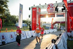 BIB: 
                            <button type="button" onclick="openModal(26175841)" class="btn btn-primary btn-sm float-right btn-popup" data-toggle="modal" data-target=".modal-high-quality">
                        <i class="fas fa-shopping-cart"></i> Add to Cart
                    </button>
                                            <button type="button" onclick="isThisMe(26175841, true)" class="btn btn-success btn-sm float-right btn-popup btn-isme hidden" data-toggle="tooltip" data-placement="bottom" title="นี่คือรูปของคุณใช่ไหม คลิกที่นี่เพื่อเอาเข้าอัลบั้ม">
                        <i class="fas fa-plus"></i> Add to album
                    </button>
                    <button type="button" onclick="isThisMe(26175841, false)" class="btn btn-warning btn-sm float-right btn-popup btn-isnotme hidden">
                        <i class="fas fa-ban"></i> Remove from album
                    </button>