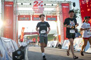 BIB: 
                            <button type="button" onclick="openModal(26174889)" class="btn btn-primary btn-sm float-right btn-popup" data-toggle="modal" data-target=".modal-high-quality">
                        <i class="fas fa-shopping-cart"></i> Add to Cart
                    </button>
                                            <button type="button" onclick="isThisMe(26174889, true)" class="btn btn-success btn-sm float-right btn-popup btn-isme hidden" data-toggle="tooltip" data-placement="bottom" title="นี่คือรูปของคุณใช่ไหม คลิกที่นี่เพื่อเอาเข้าอัลบั้ม">
                        <i class="fas fa-plus"></i> Add to album
                    </button>
                    <button type="button" onclick="isThisMe(26174889, false)" class="btn btn-warning btn-sm float-right btn-popup btn-isnotme hidden">
                        <i class="fas fa-ban"></i> Remove from album
                    </button>