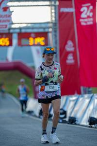 BIB: 
                            <button type="button" onclick="openModal(26177055)" class="btn btn-primary btn-sm float-right btn-popup" data-toggle="modal" data-target=".modal-high-quality">
                        <i class="fas fa-shopping-cart"></i> Add to Cart
                    </button>
                                            <button type="button" onclick="isThisMe(26177055, true)" class="btn btn-success btn-sm float-right btn-popup btn-isme hidden" data-toggle="tooltip" data-placement="bottom" title="นี่คือรูปของคุณใช่ไหม คลิกที่นี่เพื่อเอาเข้าอัลบั้ม">
                        <i class="fas fa-plus"></i> Add to album
                    </button>
                    <button type="button" onclick="isThisMe(26177055, false)" class="btn btn-warning btn-sm float-right btn-popup btn-isnotme hidden">
                        <i class="fas fa-ban"></i> Remove from album
                    </button>