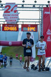 BIB: 
                            <button type="button" onclick="openModal(26176684)" class="btn btn-primary btn-sm float-right btn-popup" data-toggle="modal" data-target=".modal-high-quality">
                        <i class="fas fa-shopping-cart"></i> Add to Cart
                    </button>
                                            <button type="button" onclick="isThisMe(26176684, true)" class="btn btn-success btn-sm float-right btn-popup btn-isme hidden" data-toggle="tooltip" data-placement="bottom" title="นี่คือรูปของคุณใช่ไหม คลิกที่นี่เพื่อเอาเข้าอัลบั้ม">
                        <i class="fas fa-plus"></i> Add to album
                    </button>
                    <button type="button" onclick="isThisMe(26176684, false)" class="btn btn-warning btn-sm float-right btn-popup btn-isnotme hidden">
                        <i class="fas fa-ban"></i> Remove from album
                    </button>