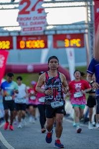 BIB: 
                            <button type="button" onclick="openModal(26177009)" class="btn btn-primary btn-sm float-right btn-popup" data-toggle="modal" data-target=".modal-high-quality">
                        <i class="fas fa-shopping-cart"></i> Add to Cart
                    </button>
                                            <button type="button" onclick="isThisMe(26177009, true)" class="btn btn-success btn-sm float-right btn-popup btn-isme hidden" data-toggle="tooltip" data-placement="bottom" title="นี่คือรูปของคุณใช่ไหม คลิกที่นี่เพื่อเอาเข้าอัลบั้ม">
                        <i class="fas fa-plus"></i> Add to album
                    </button>
                    <button type="button" onclick="isThisMe(26177009, false)" class="btn btn-warning btn-sm float-right btn-popup btn-isnotme hidden">
                        <i class="fas fa-ban"></i> Remove from album
                    </button>