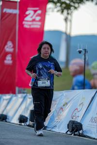 BIB: 
                            <button type="button" onclick="openModal(26177378)" class="btn btn-primary btn-sm float-right btn-popup" data-toggle="modal" data-target=".modal-high-quality">
                        <i class="fas fa-shopping-cart"></i> Add to Cart
                    </button>
                                            <button type="button" onclick="isThisMe(26177378, true)" class="btn btn-success btn-sm float-right btn-popup btn-isme hidden" data-toggle="tooltip" data-placement="bottom" title="นี่คือรูปของคุณใช่ไหม คลิกที่นี่เพื่อเอาเข้าอัลบั้ม">
                        <i class="fas fa-plus"></i> Add to album
                    </button>
                    <button type="button" onclick="isThisMe(26177378, false)" class="btn btn-warning btn-sm float-right btn-popup btn-isnotme hidden">
                        <i class="fas fa-ban"></i> Remove from album
                    </button>