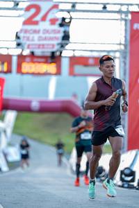 BIB: 
                            <button type="button" onclick="openModal(26176221)" class="btn btn-primary btn-sm float-right btn-popup" data-toggle="modal" data-target=".modal-high-quality">
                        <i class="fas fa-shopping-cart"></i> Add to Cart
                    </button>
                                            <button type="button" onclick="isThisMe(26176221, true)" class="btn btn-success btn-sm float-right btn-popup btn-isme hidden" data-toggle="tooltip" data-placement="bottom" title="นี่คือรูปของคุณใช่ไหม คลิกที่นี่เพื่อเอาเข้าอัลบั้ม">
                        <i class="fas fa-plus"></i> Add to album
                    </button>
                    <button type="button" onclick="isThisMe(26176221, false)" class="btn btn-warning btn-sm float-right btn-popup btn-isnotme hidden">
                        <i class="fas fa-ban"></i> Remove from album
                    </button>