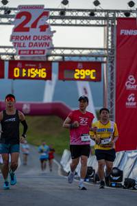 BIB: 
                            <button type="button" onclick="openModal(26178057)" class="btn btn-primary btn-sm float-right btn-popup" data-toggle="modal" data-target=".modal-high-quality">
                        <i class="fas fa-shopping-cart"></i> Add to Cart
                    </button>
                                            <button type="button" onclick="isThisMe(26178057, true)" class="btn btn-success btn-sm float-right btn-popup btn-isme hidden" data-toggle="tooltip" data-placement="bottom" title="นี่คือรูปของคุณใช่ไหม คลิกที่นี่เพื่อเอาเข้าอัลบั้ม">
                        <i class="fas fa-plus"></i> Add to album
                    </button>
                    <button type="button" onclick="isThisMe(26178057, false)" class="btn btn-warning btn-sm float-right btn-popup btn-isnotme hidden">
                        <i class="fas fa-ban"></i> Remove from album
                    </button>