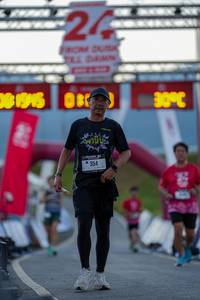 BIB: 
                            <button type="button" onclick="openModal(26177937)" class="btn btn-primary btn-sm float-right btn-popup" data-toggle="modal" data-target=".modal-high-quality">
                        <i class="fas fa-shopping-cart"></i> Add to Cart
                    </button>
                                            <button type="button" onclick="isThisMe(26177937, true)" class="btn btn-success btn-sm float-right btn-popup btn-isme hidden" data-toggle="tooltip" data-placement="bottom" title="นี่คือรูปของคุณใช่ไหม คลิกที่นี่เพื่อเอาเข้าอัลบั้ม">
                        <i class="fas fa-plus"></i> Add to album
                    </button>
                    <button type="button" onclick="isThisMe(26177937, false)" class="btn btn-warning btn-sm float-right btn-popup btn-isnotme hidden">
                        <i class="fas fa-ban"></i> Remove from album
                    </button>