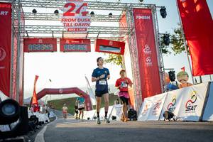 BIB: 
                            <button type="button" onclick="openModal(26175501)" class="btn btn-primary btn-sm float-right btn-popup" data-toggle="modal" data-target=".modal-high-quality">
                        <i class="fas fa-shopping-cart"></i> Add to Cart
                    </button>
                                            <button type="button" onclick="isThisMe(26175501, true)" class="btn btn-success btn-sm float-right btn-popup btn-isme hidden" data-toggle="tooltip" data-placement="bottom" title="นี่คือรูปของคุณใช่ไหม คลิกที่นี่เพื่อเอาเข้าอัลบั้ม">
                        <i class="fas fa-plus"></i> Add to album
                    </button>
                    <button type="button" onclick="isThisMe(26175501, false)" class="btn btn-warning btn-sm float-right btn-popup btn-isnotme hidden">
                        <i class="fas fa-ban"></i> Remove from album
                    </button>