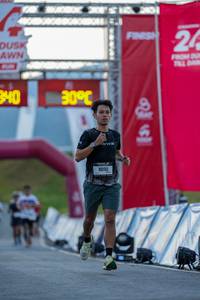 BIB: 
                            <button type="button" onclick="openModal(26177593)" class="btn btn-primary btn-sm float-right btn-popup" data-toggle="modal" data-target=".modal-high-quality">
                        <i class="fas fa-shopping-cart"></i> Add to Cart
                    </button>
                                            <button type="button" onclick="isThisMe(26177593, true)" class="btn btn-success btn-sm float-right btn-popup btn-isme hidden" data-toggle="tooltip" data-placement="bottom" title="นี่คือรูปของคุณใช่ไหม คลิกที่นี่เพื่อเอาเข้าอัลบั้ม">
                        <i class="fas fa-plus"></i> Add to album
                    </button>
                    <button type="button" onclick="isThisMe(26177593, false)" class="btn btn-warning btn-sm float-right btn-popup btn-isnotme hidden">
                        <i class="fas fa-ban"></i> Remove from album
                    </button>