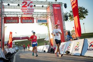 BIB: 
                            <button type="button" onclick="openModal(26175703)" class="btn btn-primary btn-sm float-right btn-popup" data-toggle="modal" data-target=".modal-high-quality">
                        <i class="fas fa-shopping-cart"></i> Add to Cart
                    </button>
                                            <button type="button" onclick="isThisMe(26175703, true)" class="btn btn-success btn-sm float-right btn-popup btn-isme hidden" data-toggle="tooltip" data-placement="bottom" title="นี่คือรูปของคุณใช่ไหม คลิกที่นี่เพื่อเอาเข้าอัลบั้ม">
                        <i class="fas fa-plus"></i> Add to album
                    </button>
                    <button type="button" onclick="isThisMe(26175703, false)" class="btn btn-warning btn-sm float-right btn-popup btn-isnotme hidden">
                        <i class="fas fa-ban"></i> Remove from album
                    </button>