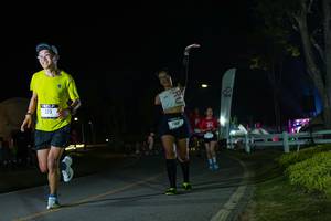 BIB: 
                            <button type="button" onclick="openModal(26172813)" class="btn btn-primary btn-sm float-right btn-popup" data-toggle="modal" data-target=".modal-high-quality">
                        <i class="fas fa-shopping-cart"></i> Add to Cart
                    </button>
                                            <button type="button" onclick="isThisMe(26172813, true)" class="btn btn-success btn-sm float-right btn-popup btn-isme hidden" data-toggle="tooltip" data-placement="bottom" title="นี่คือรูปของคุณใช่ไหม คลิกที่นี่เพื่อเอาเข้าอัลบั้ม">
                        <i class="fas fa-plus"></i> Add to album
                    </button>
                    <button type="button" onclick="isThisMe(26172813, false)" class="btn btn-warning btn-sm float-right btn-popup btn-isnotme hidden">
                        <i class="fas fa-ban"></i> Remove from album
                    </button>