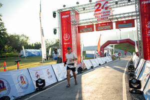 BIB: 
                            <button type="button" onclick="openModal(26175451)" class="btn btn-primary btn-sm float-right btn-popup" data-toggle="modal" data-target=".modal-high-quality">
                        <i class="fas fa-shopping-cart"></i> Add to Cart
                    </button>
                                            <button type="button" onclick="isThisMe(26175451, true)" class="btn btn-success btn-sm float-right btn-popup btn-isme hidden" data-toggle="tooltip" data-placement="bottom" title="นี่คือรูปของคุณใช่ไหม คลิกที่นี่เพื่อเอาเข้าอัลบั้ม">
                        <i class="fas fa-plus"></i> Add to album
                    </button>
                    <button type="button" onclick="isThisMe(26175451, false)" class="btn btn-warning btn-sm float-right btn-popup btn-isnotme hidden">
                        <i class="fas fa-ban"></i> Remove from album
                    </button>