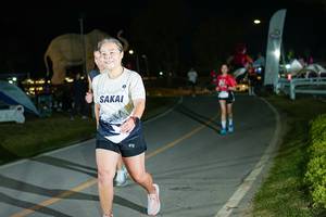 BIB: 
                            <button type="button" onclick="openModal(26173130)" class="btn btn-primary btn-sm float-right btn-popup" data-toggle="modal" data-target=".modal-high-quality">
                        <i class="fas fa-shopping-cart"></i> Add to Cart
                    </button>
                                            <button type="button" onclick="isThisMe(26173130, true)" class="btn btn-success btn-sm float-right btn-popup btn-isme hidden" data-toggle="tooltip" data-placement="bottom" title="นี่คือรูปของคุณใช่ไหม คลิกที่นี่เพื่อเอาเข้าอัลบั้ม">
                        <i class="fas fa-plus"></i> Add to album
                    </button>
                    <button type="button" onclick="isThisMe(26173130, false)" class="btn btn-warning btn-sm float-right btn-popup btn-isnotme hidden">
                        <i class="fas fa-ban"></i> Remove from album
                    </button>