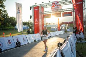 BIB: 
                            <button type="button" onclick="openModal(26175947)" class="btn btn-primary btn-sm float-right btn-popup" data-toggle="modal" data-target=".modal-high-quality">
                        <i class="fas fa-shopping-cart"></i> Add to Cart
                    </button>
                                            <button type="button" onclick="isThisMe(26175947, true)" class="btn btn-success btn-sm float-right btn-popup btn-isme hidden" data-toggle="tooltip" data-placement="bottom" title="นี่คือรูปของคุณใช่ไหม คลิกที่นี่เพื่อเอาเข้าอัลบั้ม">
                        <i class="fas fa-plus"></i> Add to album
                    </button>
                    <button type="button" onclick="isThisMe(26175947, false)" class="btn btn-warning btn-sm float-right btn-popup btn-isnotme hidden">
                        <i class="fas fa-ban"></i> Remove from album
                    </button>