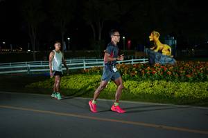 BIB: 
                            <button type="button" onclick="openModal(26171010)" class="btn btn-primary btn-sm float-right btn-popup" data-toggle="modal" data-target=".modal-high-quality">
                        <i class="fas fa-shopping-cart"></i> Add to Cart
                    </button>
                                            <button type="button" onclick="isThisMe(26171010, true)" class="btn btn-success btn-sm float-right btn-popup btn-isme hidden" data-toggle="tooltip" data-placement="bottom" title="นี่คือรูปของคุณใช่ไหม คลิกที่นี่เพื่อเอาเข้าอัลบั้ม">
                        <i class="fas fa-plus"></i> Add to album
                    </button>
                    <button type="button" onclick="isThisMe(26171010, false)" class="btn btn-warning btn-sm float-right btn-popup btn-isnotme hidden">
                        <i class="fas fa-ban"></i> Remove from album
                    </button>