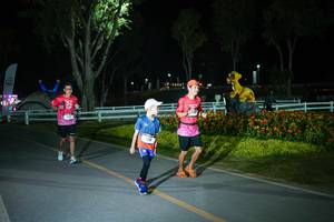 BIB: 
                            <button type="button" onclick="openModal(26171458)" class="btn btn-primary btn-sm float-right btn-popup" data-toggle="modal" data-target=".modal-high-quality">
                        <i class="fas fa-shopping-cart"></i> Add to Cart
                    </button>
                                            <button type="button" onclick="isThisMe(26171458, true)" class="btn btn-success btn-sm float-right btn-popup btn-isme hidden" data-toggle="tooltip" data-placement="bottom" title="นี่คือรูปของคุณใช่ไหม คลิกที่นี่เพื่อเอาเข้าอัลบั้ม">
                        <i class="fas fa-plus"></i> Add to album
                    </button>
                    <button type="button" onclick="isThisMe(26171458, false)" class="btn btn-warning btn-sm float-right btn-popup btn-isnotme hidden">
                        <i class="fas fa-ban"></i> Remove from album
                    </button>