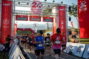 BIB: 
                            <button type="button" onclick="openModal(26174541)" class="btn btn-primary btn-sm float-right btn-popup" data-toggle="modal" data-target=".modal-high-quality">
                        <i class="fas fa-shopping-cart"></i> Add to Cart
                    </button>
                                            <button type="button" onclick="isThisMe(26174541, true)" class="btn btn-success btn-sm float-right btn-popup btn-isme hidden" data-toggle="tooltip" data-placement="bottom" title="นี่คือรูปของคุณใช่ไหม คลิกที่นี่เพื่อเอาเข้าอัลบั้ม">
                        <i class="fas fa-plus"></i> Add to album
                    </button>
                    <button type="button" onclick="isThisMe(26174541, false)" class="btn btn-warning btn-sm float-right btn-popup btn-isnotme hidden">
                        <i class="fas fa-ban"></i> Remove from album
                    </button>