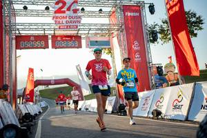 BIB: 
                            <button type="button" onclick="openModal(26175698)" class="btn btn-primary btn-sm float-right btn-popup" data-toggle="modal" data-target=".modal-high-quality">
                        <i class="fas fa-shopping-cart"></i> Add to Cart
                    </button>
                                            <button type="button" onclick="isThisMe(26175698, true)" class="btn btn-success btn-sm float-right btn-popup btn-isme hidden" data-toggle="tooltip" data-placement="bottom" title="นี่คือรูปของคุณใช่ไหม คลิกที่นี่เพื่อเอาเข้าอัลบั้ม">
                        <i class="fas fa-plus"></i> Add to album
                    </button>
                    <button type="button" onclick="isThisMe(26175698, false)" class="btn btn-warning btn-sm float-right btn-popup btn-isnotme hidden">
                        <i class="fas fa-ban"></i> Remove from album
                    </button>