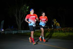 BIB: 
                            <button type="button" onclick="openModal(26171557)" class="btn btn-primary btn-sm float-right btn-popup" data-toggle="modal" data-target=".modal-high-quality">
                        <i class="fas fa-shopping-cart"></i> Add to Cart
                    </button>
                                            <button type="button" onclick="isThisMe(26171557, true)" class="btn btn-success btn-sm float-right btn-popup btn-isme hidden" data-toggle="tooltip" data-placement="bottom" title="นี่คือรูปของคุณใช่ไหม คลิกที่นี่เพื่อเอาเข้าอัลบั้ม">
                        <i class="fas fa-plus"></i> Add to album
                    </button>
                    <button type="button" onclick="isThisMe(26171557, false)" class="btn btn-warning btn-sm float-right btn-popup btn-isnotme hidden">
                        <i class="fas fa-ban"></i> Remove from album
                    </button>