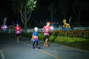 BIB: 
                            <button type="button" onclick="openModal(26171461)" class="btn btn-primary btn-sm float-right btn-popup" data-toggle="modal" data-target=".modal-high-quality">
                        <i class="fas fa-shopping-cart"></i> Add to Cart
                    </button>
                                            <button type="button" onclick="isThisMe(26171461, true)" class="btn btn-success btn-sm float-right btn-popup btn-isme hidden" data-toggle="tooltip" data-placement="bottom" title="นี่คือรูปของคุณใช่ไหม คลิกที่นี่เพื่อเอาเข้าอัลบั้ม">
                        <i class="fas fa-plus"></i> Add to album
                    </button>
                    <button type="button" onclick="isThisMe(26171461, false)" class="btn btn-warning btn-sm float-right btn-popup btn-isnotme hidden">
                        <i class="fas fa-ban"></i> Remove from album
                    </button>