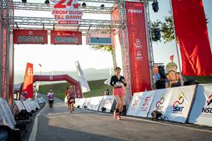 BIB: 
                            <button type="button" onclick="openModal(26175772)" class="btn btn-primary btn-sm float-right btn-popup" data-toggle="modal" data-target=".modal-high-quality">
                        <i class="fas fa-shopping-cart"></i> Add to Cart
                    </button>
                                            <button type="button" onclick="isThisMe(26175772, true)" class="btn btn-success btn-sm float-right btn-popup btn-isme hidden" data-toggle="tooltip" data-placement="bottom" title="นี่คือรูปของคุณใช่ไหม คลิกที่นี่เพื่อเอาเข้าอัลบั้ม">
                        <i class="fas fa-plus"></i> Add to album
                    </button>
                    <button type="button" onclick="isThisMe(26175772, false)" class="btn btn-warning btn-sm float-right btn-popup btn-isnotme hidden">
                        <i class="fas fa-ban"></i> Remove from album
                    </button>