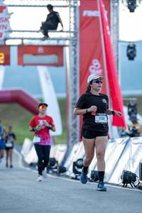 BIB: 
                            <button type="button" onclick="openModal(26176143)" class="btn btn-primary btn-sm float-right btn-popup" data-toggle="modal" data-target=".modal-high-quality">
                        <i class="fas fa-shopping-cart"></i> Add to Cart
                    </button>
                                            <button type="button" onclick="isThisMe(26176143, true)" class="btn btn-success btn-sm float-right btn-popup btn-isme hidden" data-toggle="tooltip" data-placement="bottom" title="นี่คือรูปของคุณใช่ไหม คลิกที่นี่เพื่อเอาเข้าอัลบั้ม">
                        <i class="fas fa-plus"></i> Add to album
                    </button>
                    <button type="button" onclick="isThisMe(26176143, false)" class="btn btn-warning btn-sm float-right btn-popup btn-isnotme hidden">
                        <i class="fas fa-ban"></i> Remove from album
                    </button>