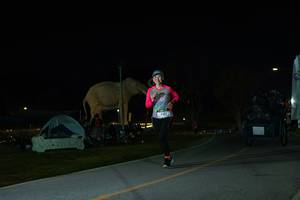 BIB: 
                            <button type="button" onclick="openModal(26172746)" class="btn btn-primary btn-sm float-right btn-popup" data-toggle="modal" data-target=".modal-high-quality">
                        <i class="fas fa-shopping-cart"></i> Add to Cart
                    </button>
                                            <button type="button" onclick="isThisMe(26172746, true)" class="btn btn-success btn-sm float-right btn-popup btn-isme hidden" data-toggle="tooltip" data-placement="bottom" title="นี่คือรูปของคุณใช่ไหม คลิกที่นี่เพื่อเอาเข้าอัลบั้ม">
                        <i class="fas fa-plus"></i> Add to album
                    </button>
                    <button type="button" onclick="isThisMe(26172746, false)" class="btn btn-warning btn-sm float-right btn-popup btn-isnotme hidden">
                        <i class="fas fa-ban"></i> Remove from album
                    </button>