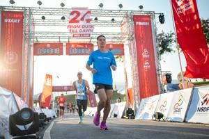 BIB: 
                            <button type="button" onclick="openModal(26174808)" class="btn btn-primary btn-sm float-right btn-popup" data-toggle="modal" data-target=".modal-high-quality">
                        <i class="fas fa-shopping-cart"></i> Add to Cart
                    </button>
                                            <button type="button" onclick="isThisMe(26174808, true)" class="btn btn-success btn-sm float-right btn-popup btn-isme hidden" data-toggle="tooltip" data-placement="bottom" title="นี่คือรูปของคุณใช่ไหม คลิกที่นี่เพื่อเอาเข้าอัลบั้ม">
                        <i class="fas fa-plus"></i> Add to album
                    </button>
                    <button type="button" onclick="isThisMe(26174808, false)" class="btn btn-warning btn-sm float-right btn-popup btn-isnotme hidden">
                        <i class="fas fa-ban"></i> Remove from album
                    </button>