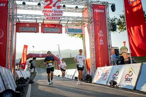 BIB: 
                            <button type="button" onclick="openModal(26175755)" class="btn btn-primary btn-sm float-right btn-popup" data-toggle="modal" data-target=".modal-high-quality">
                        <i class="fas fa-shopping-cart"></i> Add to Cart
                    </button>
                                            <button type="button" onclick="isThisMe(26175755, true)" class="btn btn-success btn-sm float-right btn-popup btn-isme hidden" data-toggle="tooltip" data-placement="bottom" title="นี่คือรูปของคุณใช่ไหม คลิกที่นี่เพื่อเอาเข้าอัลบั้ม">
                        <i class="fas fa-plus"></i> Add to album
                    </button>
                    <button type="button" onclick="isThisMe(26175755, false)" class="btn btn-warning btn-sm float-right btn-popup btn-isnotme hidden">
                        <i class="fas fa-ban"></i> Remove from album
                    </button>