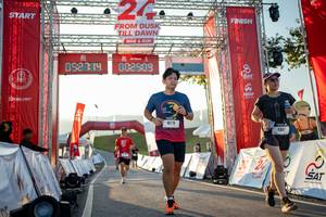 BIB: 
                            <button type="button" onclick="openModal(26175800)" class="btn btn-primary btn-sm float-right btn-popup" data-toggle="modal" data-target=".modal-high-quality">
                        <i class="fas fa-shopping-cart"></i> Add to Cart
                    </button>
                                            <button type="button" onclick="isThisMe(26175800, true)" class="btn btn-success btn-sm float-right btn-popup btn-isme hidden" data-toggle="tooltip" data-placement="bottom" title="นี่คือรูปของคุณใช่ไหม คลิกที่นี่เพื่อเอาเข้าอัลบั้ม">
                        <i class="fas fa-plus"></i> Add to album
                    </button>
                    <button type="button" onclick="isThisMe(26175800, false)" class="btn btn-warning btn-sm float-right btn-popup btn-isnotme hidden">
                        <i class="fas fa-ban"></i> Remove from album
                    </button>