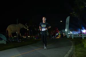 BIB: 
                            <button type="button" onclick="openModal(26172443)" class="btn btn-primary btn-sm float-right btn-popup" data-toggle="modal" data-target=".modal-high-quality">
                        <i class="fas fa-shopping-cart"></i> Add to Cart
                    </button>
                                            <button type="button" onclick="isThisMe(26172443, true)" class="btn btn-success btn-sm float-right btn-popup btn-isme hidden" data-toggle="tooltip" data-placement="bottom" title="นี่คือรูปของคุณใช่ไหม คลิกที่นี่เพื่อเอาเข้าอัลบั้ม">
                        <i class="fas fa-plus"></i> Add to album
                    </button>
                    <button type="button" onclick="isThisMe(26172443, false)" class="btn btn-warning btn-sm float-right btn-popup btn-isnotme hidden">
                        <i class="fas fa-ban"></i> Remove from album
                    </button>