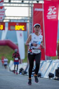 BIB: 
                            <button type="button" onclick="openModal(26177674)" class="btn btn-primary btn-sm float-right btn-popup" data-toggle="modal" data-target=".modal-high-quality">
                        <i class="fas fa-shopping-cart"></i> Add to Cart
                    </button>
                                            <button type="button" onclick="isThisMe(26177674, true)" class="btn btn-success btn-sm float-right btn-popup btn-isme hidden" data-toggle="tooltip" data-placement="bottom" title="นี่คือรูปของคุณใช่ไหม คลิกที่นี่เพื่อเอาเข้าอัลบั้ม">
                        <i class="fas fa-plus"></i> Add to album
                    </button>
                    <button type="button" onclick="isThisMe(26177674, false)" class="btn btn-warning btn-sm float-right btn-popup btn-isnotme hidden">
                        <i class="fas fa-ban"></i> Remove from album
                    </button>