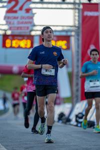 BIB: 
                            <button type="button" onclick="openModal(26177262)" class="btn btn-primary btn-sm float-right btn-popup" data-toggle="modal" data-target=".modal-high-quality">
                        <i class="fas fa-shopping-cart"></i> Add to Cart
                    </button>
                                            <button type="button" onclick="isThisMe(26177262, true)" class="btn btn-success btn-sm float-right btn-popup btn-isme hidden" data-toggle="tooltip" data-placement="bottom" title="นี่คือรูปของคุณใช่ไหม คลิกที่นี่เพื่อเอาเข้าอัลบั้ม">
                        <i class="fas fa-plus"></i> Add to album
                    </button>
                    <button type="button" onclick="isThisMe(26177262, false)" class="btn btn-warning btn-sm float-right btn-popup btn-isnotme hidden">
                        <i class="fas fa-ban"></i> Remove from album
                    </button>