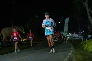 BIB: 
                            <button type="button" onclick="openModal(26172718)" class="btn btn-primary btn-sm float-right btn-popup" data-toggle="modal" data-target=".modal-high-quality">
                        <i class="fas fa-shopping-cart"></i> Add to Cart
                    </button>
                                            <button type="button" onclick="isThisMe(26172718, true)" class="btn btn-success btn-sm float-right btn-popup btn-isme hidden" data-toggle="tooltip" data-placement="bottom" title="นี่คือรูปของคุณใช่ไหม คลิกที่นี่เพื่อเอาเข้าอัลบั้ม">
                        <i class="fas fa-plus"></i> Add to album
                    </button>
                    <button type="button" onclick="isThisMe(26172718, false)" class="btn btn-warning btn-sm float-right btn-popup btn-isnotme hidden">
                        <i class="fas fa-ban"></i> Remove from album
                    </button>