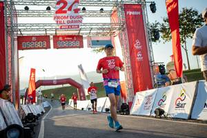 BIB: 
                            <button type="button" onclick="openModal(26175706)" class="btn btn-primary btn-sm float-right btn-popup" data-toggle="modal" data-target=".modal-high-quality">
                        <i class="fas fa-shopping-cart"></i> Add to Cart
                    </button>
                                            <button type="button" onclick="isThisMe(26175706, true)" class="btn btn-success btn-sm float-right btn-popup btn-isme hidden" data-toggle="tooltip" data-placement="bottom" title="นี่คือรูปของคุณใช่ไหม คลิกที่นี่เพื่อเอาเข้าอัลบั้ม">
                        <i class="fas fa-plus"></i> Add to album
                    </button>
                    <button type="button" onclick="isThisMe(26175706, false)" class="btn btn-warning btn-sm float-right btn-popup btn-isnotme hidden">
                        <i class="fas fa-ban"></i> Remove from album
                    </button>