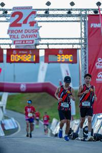 BIB: 
                            <button type="button" onclick="openModal(26176653)" class="btn btn-primary btn-sm float-right btn-popup" data-toggle="modal" data-target=".modal-high-quality">
                        <i class="fas fa-shopping-cart"></i> Add to Cart
                    </button>
                                            <button type="button" onclick="isThisMe(26176653, true)" class="btn btn-success btn-sm float-right btn-popup btn-isme hidden" data-toggle="tooltip" data-placement="bottom" title="นี่คือรูปของคุณใช่ไหม คลิกที่นี่เพื่อเอาเข้าอัลบั้ม">
                        <i class="fas fa-plus"></i> Add to album
                    </button>
                    <button type="button" onclick="isThisMe(26176653, false)" class="btn btn-warning btn-sm float-right btn-popup btn-isnotme hidden">
                        <i class="fas fa-ban"></i> Remove from album
                    </button>