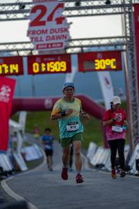 BIB: 
                            <button type="button" onclick="openModal(26178010)" class="btn btn-primary btn-sm float-right btn-popup" data-toggle="modal" data-target=".modal-high-quality">
                        <i class="fas fa-shopping-cart"></i> Add to Cart
                    </button>
                                            <button type="button" onclick="isThisMe(26178010, true)" class="btn btn-success btn-sm float-right btn-popup btn-isme hidden" data-toggle="tooltip" data-placement="bottom" title="นี่คือรูปของคุณใช่ไหม คลิกที่นี่เพื่อเอาเข้าอัลบั้ม">
                        <i class="fas fa-plus"></i> Add to album
                    </button>
                    <button type="button" onclick="isThisMe(26178010, false)" class="btn btn-warning btn-sm float-right btn-popup btn-isnotme hidden">
                        <i class="fas fa-ban"></i> Remove from album
                    </button>