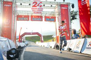 BIB: 
                            <button type="button" onclick="openModal(26174603)" class="btn btn-primary btn-sm float-right btn-popup" data-toggle="modal" data-target=".modal-high-quality">
                        <i class="fas fa-shopping-cart"></i> Add to Cart
                    </button>
                                            <button type="button" onclick="isThisMe(26174603, true)" class="btn btn-success btn-sm float-right btn-popup btn-isme hidden" data-toggle="tooltip" data-placement="bottom" title="นี่คือรูปของคุณใช่ไหม คลิกที่นี่เพื่อเอาเข้าอัลบั้ม">
                        <i class="fas fa-plus"></i> Add to album
                    </button>
                    <button type="button" onclick="isThisMe(26174603, false)" class="btn btn-warning btn-sm float-right btn-popup btn-isnotme hidden">
                        <i class="fas fa-ban"></i> Remove from album
                    </button>