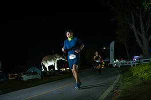 BIB: 
                            <button type="button" onclick="openModal(26172005)" class="btn btn-primary btn-sm float-right btn-popup" data-toggle="modal" data-target=".modal-high-quality">
                        <i class="fas fa-shopping-cart"></i> Add to Cart
                    </button>
                                            <button type="button" onclick="isThisMe(26172005, true)" class="btn btn-success btn-sm float-right btn-popup btn-isme hidden" data-toggle="tooltip" data-placement="bottom" title="นี่คือรูปของคุณใช่ไหม คลิกที่นี่เพื่อเอาเข้าอัลบั้ม">
                        <i class="fas fa-plus"></i> Add to album
                    </button>
                    <button type="button" onclick="isThisMe(26172005, false)" class="btn btn-warning btn-sm float-right btn-popup btn-isnotme hidden">
                        <i class="fas fa-ban"></i> Remove from album
                    </button>