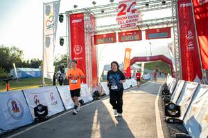 BIB: 
                            <button type="button" onclick="openModal(26175427)" class="btn btn-primary btn-sm float-right btn-popup" data-toggle="modal" data-target=".modal-high-quality">
                        <i class="fas fa-shopping-cart"></i> Add to Cart
                    </button>
                                            <button type="button" onclick="isThisMe(26175427, true)" class="btn btn-success btn-sm float-right btn-popup btn-isme hidden" data-toggle="tooltip" data-placement="bottom" title="นี่คือรูปของคุณใช่ไหม คลิกที่นี่เพื่อเอาเข้าอัลบั้ม">
                        <i class="fas fa-plus"></i> Add to album
                    </button>
                    <button type="button" onclick="isThisMe(26175427, false)" class="btn btn-warning btn-sm float-right btn-popup btn-isnotme hidden">
                        <i class="fas fa-ban"></i> Remove from album
                    </button>