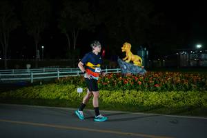 BIB: 
                            <button type="button" onclick="openModal(26171081)" class="btn btn-primary btn-sm float-right btn-popup" data-toggle="modal" data-target=".modal-high-quality">
                        <i class="fas fa-shopping-cart"></i> Add to Cart
                    </button>
                                            <button type="button" onclick="isThisMe(26171081, true)" class="btn btn-success btn-sm float-right btn-popup btn-isme hidden" data-toggle="tooltip" data-placement="bottom" title="นี่คือรูปของคุณใช่ไหม คลิกที่นี่เพื่อเอาเข้าอัลบั้ม">
                        <i class="fas fa-plus"></i> Add to album
                    </button>
                    <button type="button" onclick="isThisMe(26171081, false)" class="btn btn-warning btn-sm float-right btn-popup btn-isnotme hidden">
                        <i class="fas fa-ban"></i> Remove from album
                    </button>