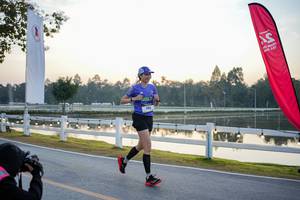 BIB: 
                            <button type="button" onclick="openModal(26169392)" class="btn btn-primary btn-sm float-right btn-popup" data-toggle="modal" data-target=".modal-high-quality">
                        <i class="fas fa-shopping-cart"></i> Add to Cart
                    </button>
                                            <button type="button" onclick="isThisMe(26169392, true)" class="btn btn-success btn-sm float-right btn-popup btn-isme hidden" data-toggle="tooltip" data-placement="bottom" title="นี่คือรูปของคุณใช่ไหม คลิกที่นี่เพื่อเอาเข้าอัลบั้ม">
                        <i class="fas fa-plus"></i> Add to album
                    </button>
                    <button type="button" onclick="isThisMe(26169392, false)" class="btn btn-warning btn-sm float-right btn-popup btn-isnotme hidden">
                        <i class="fas fa-ban"></i> Remove from album
                    </button>