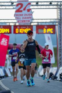 BIB: 
                            <button type="button" onclick="openModal(26177284)" class="btn btn-primary btn-sm float-right btn-popup" data-toggle="modal" data-target=".modal-high-quality">
                        <i class="fas fa-shopping-cart"></i> Add to Cart
                    </button>
                                            <button type="button" onclick="isThisMe(26177284, true)" class="btn btn-success btn-sm float-right btn-popup btn-isme hidden" data-toggle="tooltip" data-placement="bottom" title="นี่คือรูปของคุณใช่ไหม คลิกที่นี่เพื่อเอาเข้าอัลบั้ม">
                        <i class="fas fa-plus"></i> Add to album
                    </button>
                    <button type="button" onclick="isThisMe(26177284, false)" class="btn btn-warning btn-sm float-right btn-popup btn-isnotme hidden">
                        <i class="fas fa-ban"></i> Remove from album
                    </button>