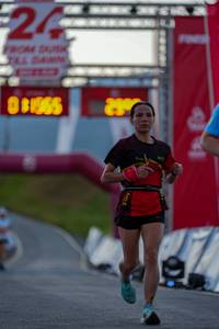 BIB: 
                            <button type="button" onclick="openModal(26178069)" class="btn btn-primary btn-sm float-right btn-popup" data-toggle="modal" data-target=".modal-high-quality">
                        <i class="fas fa-shopping-cart"></i> Add to Cart
                    </button>
                                            <button type="button" onclick="isThisMe(26178069, true)" class="btn btn-success btn-sm float-right btn-popup btn-isme hidden" data-toggle="tooltip" data-placement="bottom" title="นี่คือรูปของคุณใช่ไหม คลิกที่นี่เพื่อเอาเข้าอัลบั้ม">
                        <i class="fas fa-plus"></i> Add to album
                    </button>
                    <button type="button" onclick="isThisMe(26178069, false)" class="btn btn-warning btn-sm float-right btn-popup btn-isnotme hidden">
                        <i class="fas fa-ban"></i> Remove from album
                    </button>