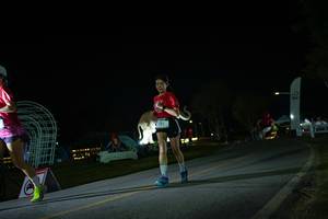 BIB: 
                            <button type="button" onclick="openModal(26172056)" class="btn btn-primary btn-sm float-right btn-popup" data-toggle="modal" data-target=".modal-high-quality">
                        <i class="fas fa-shopping-cart"></i> Add to Cart
                    </button>
                                            <button type="button" onclick="isThisMe(26172056, true)" class="btn btn-success btn-sm float-right btn-popup btn-isme hidden" data-toggle="tooltip" data-placement="bottom" title="นี่คือรูปของคุณใช่ไหม คลิกที่นี่เพื่อเอาเข้าอัลบั้ม">
                        <i class="fas fa-plus"></i> Add to album
                    </button>
                    <button type="button" onclick="isThisMe(26172056, false)" class="btn btn-warning btn-sm float-right btn-popup btn-isnotme hidden">
                        <i class="fas fa-ban"></i> Remove from album
                    </button>