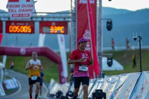 BIB: 
                            <button type="button" onclick="openModal(26176842)" class="btn btn-primary btn-sm float-right btn-popup" data-toggle="modal" data-target=".modal-high-quality">
                        <i class="fas fa-shopping-cart"></i> Add to Cart
                    </button>
                                            <button type="button" onclick="isThisMe(26176842, true)" class="btn btn-success btn-sm float-right btn-popup btn-isme hidden" data-toggle="tooltip" data-placement="bottom" title="นี่คือรูปของคุณใช่ไหม คลิกที่นี่เพื่อเอาเข้าอัลบั้ม">
                        <i class="fas fa-plus"></i> Add to album
                    </button>
                    <button type="button" onclick="isThisMe(26176842, false)" class="btn btn-warning btn-sm float-right btn-popup btn-isnotme hidden">
                        <i class="fas fa-ban"></i> Remove from album
                    </button>