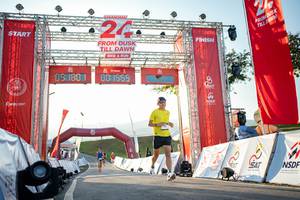 BIB: 
                            <button type="button" onclick="openModal(26175233)" class="btn btn-primary btn-sm float-right btn-popup" data-toggle="modal" data-target=".modal-high-quality">
                        <i class="fas fa-shopping-cart"></i> Add to Cart
                    </button>
                                            <button type="button" onclick="isThisMe(26175233, true)" class="btn btn-success btn-sm float-right btn-popup btn-isme hidden" data-toggle="tooltip" data-placement="bottom" title="นี่คือรูปของคุณใช่ไหม คลิกที่นี่เพื่อเอาเข้าอัลบั้ม">
                        <i class="fas fa-plus"></i> Add to album
                    </button>
                    <button type="button" onclick="isThisMe(26175233, false)" class="btn btn-warning btn-sm float-right btn-popup btn-isnotme hidden">
                        <i class="fas fa-ban"></i> Remove from album
                    </button>