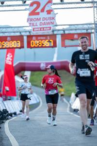 BIB: 
                            <button type="button" onclick="openModal(26176085)" class="btn btn-primary btn-sm float-right btn-popup" data-toggle="modal" data-target=".modal-high-quality">
                        <i class="fas fa-shopping-cart"></i> Add to Cart
                    </button>
                                            <button type="button" onclick="isThisMe(26176085, true)" class="btn btn-success btn-sm float-right btn-popup btn-isme hidden" data-toggle="tooltip" data-placement="bottom" title="นี่คือรูปของคุณใช่ไหม คลิกที่นี่เพื่อเอาเข้าอัลบั้ม">
                        <i class="fas fa-plus"></i> Add to album
                    </button>
                    <button type="button" onclick="isThisMe(26176085, false)" class="btn btn-warning btn-sm float-right btn-popup btn-isnotme hidden">
                        <i class="fas fa-ban"></i> Remove from album
                    </button>